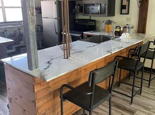 8838 W McNab Rd APT 201, Fort Lauderdale, FL 33321