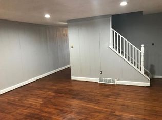 3918 Gideon Rd, Brookhaven, PA 19015