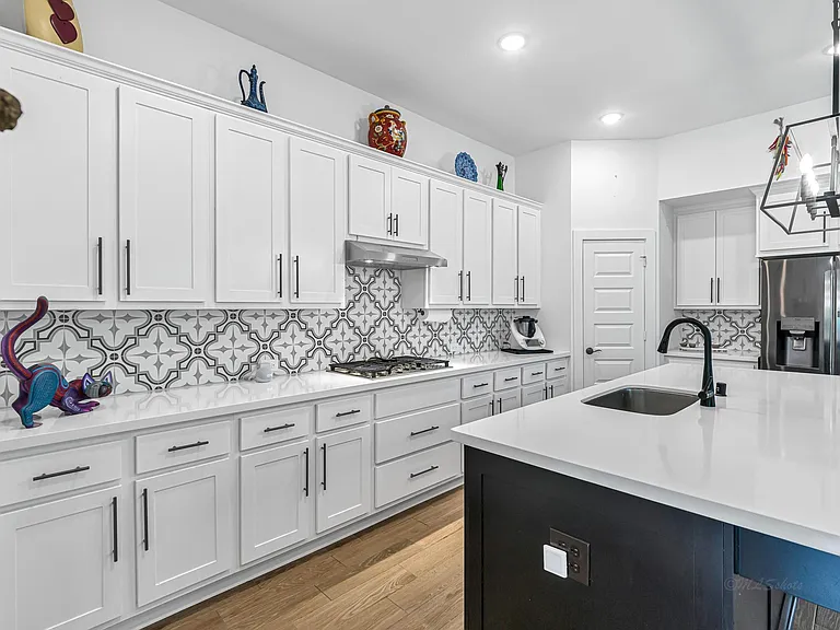 4818 Nodding Thistle Trl — Photo 19