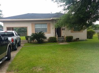 2431 Denmark St, Mobile, AL 36617