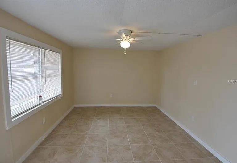 315 Dr Martin Luther King Jr Ave SE — Photo 2