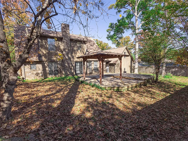 1206 Marigold Ln — Photo 50