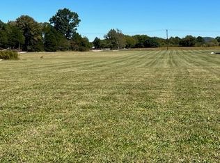 7200 Plainview Rd LOT 4, Christiana, TN 37037