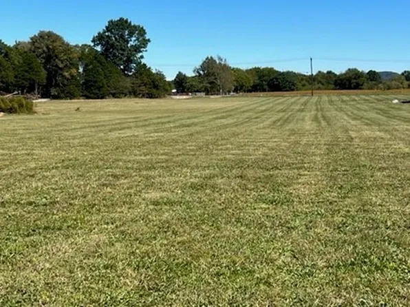 7200 Plainview Rd Lot 4, Christiana, TN 37037