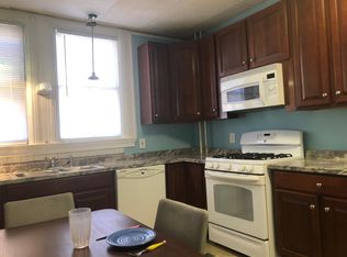 72 Poplar Ave #1, Hackensack, NJ 07601