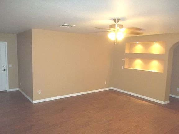 4th image of 11514 W Windrose Dr