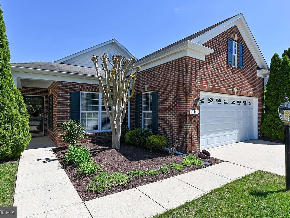 1st image of 114 Harmony Way