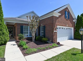 114 Harmony Way, Centreville, MD
