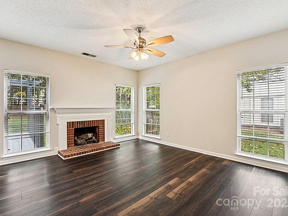 3rd image of 8700 Barrister Way