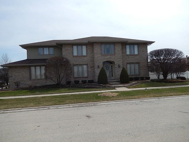 1st image of 10800 S Long Ave