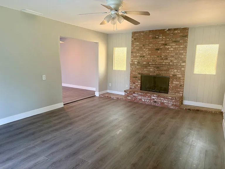 4104 Coronado Ave — Photo 6