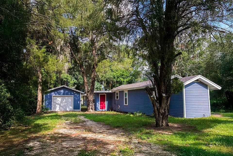 1st image of 900 Kentucky Blvd