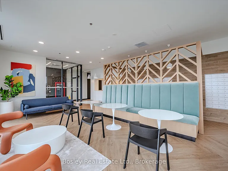 1333 Weber St E #1104 — Photo 7