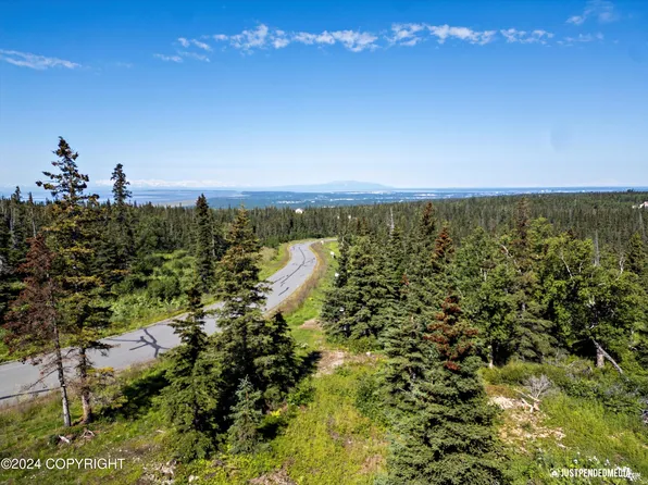 L2-B5 Mountain Air Dr, Anchorage, AK 99516