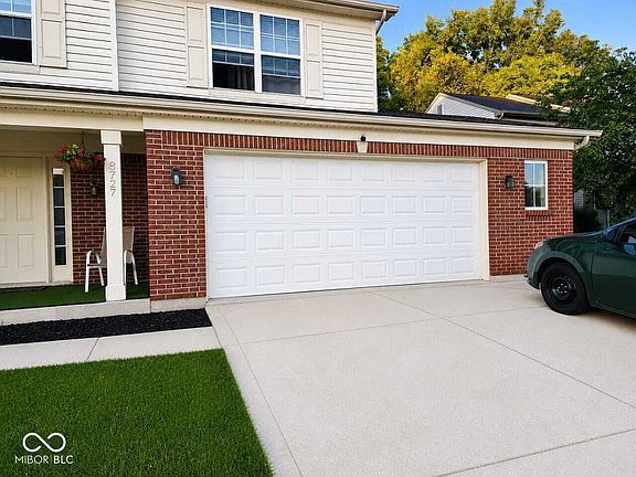 4th image of 8727 Trumpeter Dr