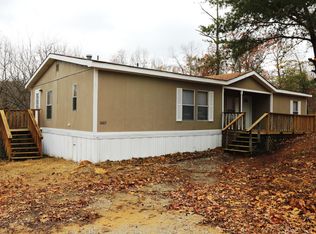 1065 Hawk Pride Homestead Rd, Tuscumbia, AL 35674