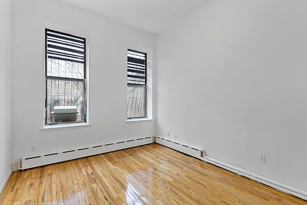 Rented by Nest Seekers International | media 7