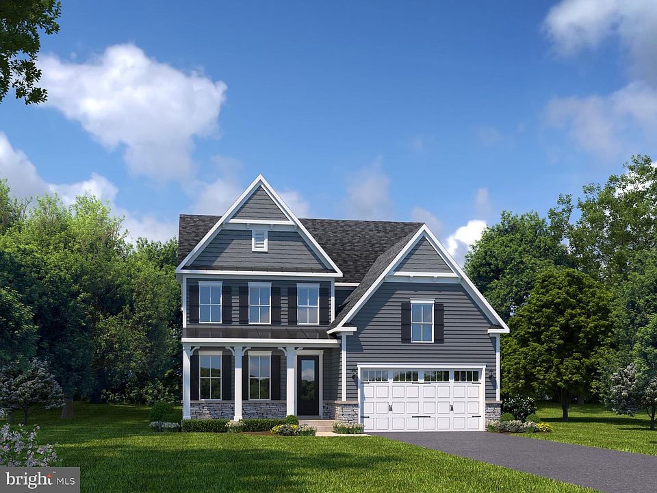 1st image of 1427 Two Rivers Blvd