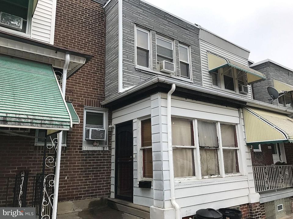 2nd image of 2117 Granite St