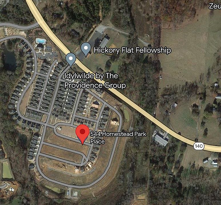 1st image of 544 Homestead Park