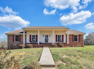 6543 Brookfield Rd, Roanoke, VA 24019