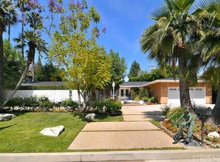 5285 Shoshone Ave, Encino, CA 91316