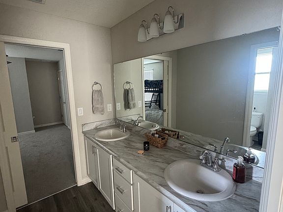 2nd image of 1191 Mountain Flower Ln