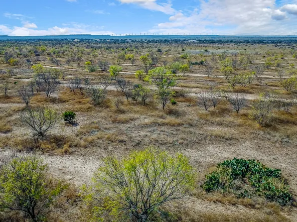 06 County Road 300, LOHN, TX 76852