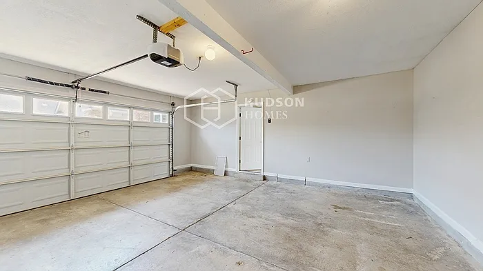5039 Wolfchase Farms Pkwy — Photo 32