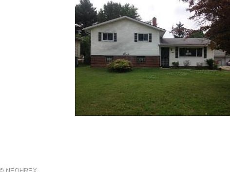 1st image of 5672 Vickie Ln