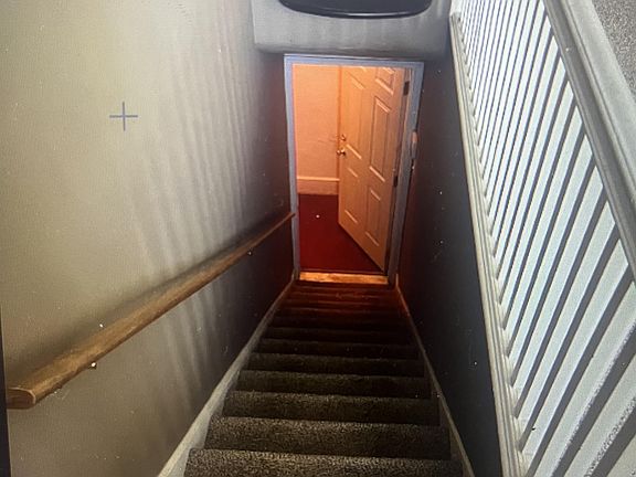 2nd image of 104 Liberty St S #3