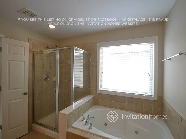 4980 Duval Point Way SW — Photo 13