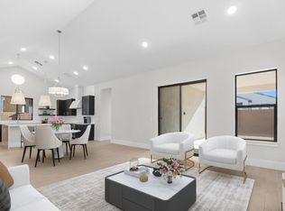 699 E Greenback Dr, San Tan Valley, AZ 85140