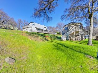 23606 Fagerlie Rd, Auburn, CA 95602