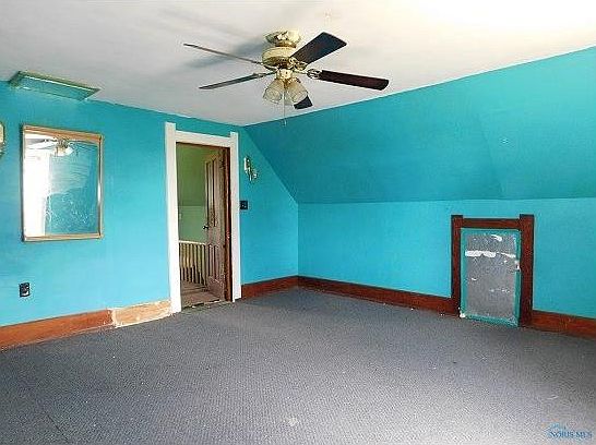 3rd image of 4222 County Road 22 #75