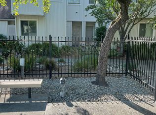 482 Rheem Blvd, Moraga, CA 94556