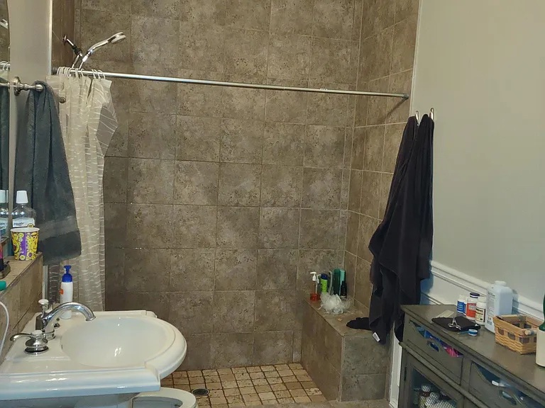 252 Woodcreek Way — Photo 5
