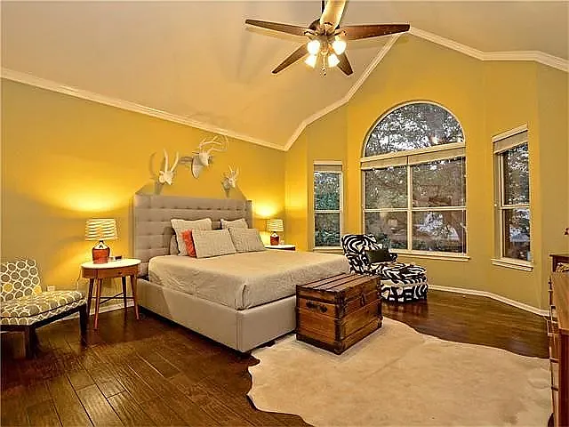 1209 Horseback Holw — Photo 9