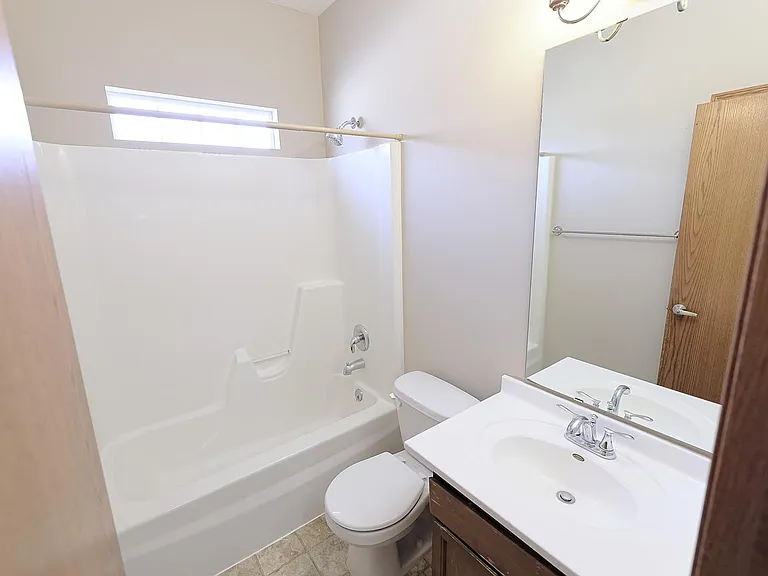 8919 Truchard Rd — Photo 10