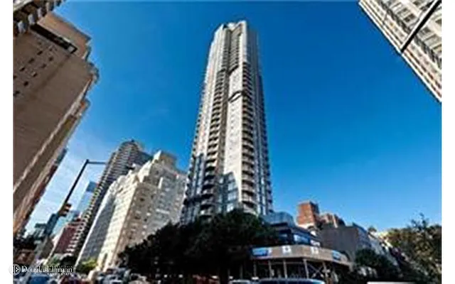 Sold by Douglas Elliman | media 10