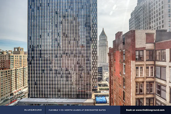 Rented by The Blueground | media 34