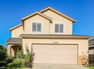 13236 S 330 W, Draper, UT 84020