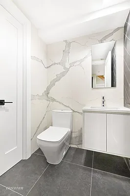 Sold by Corcoran | media 24