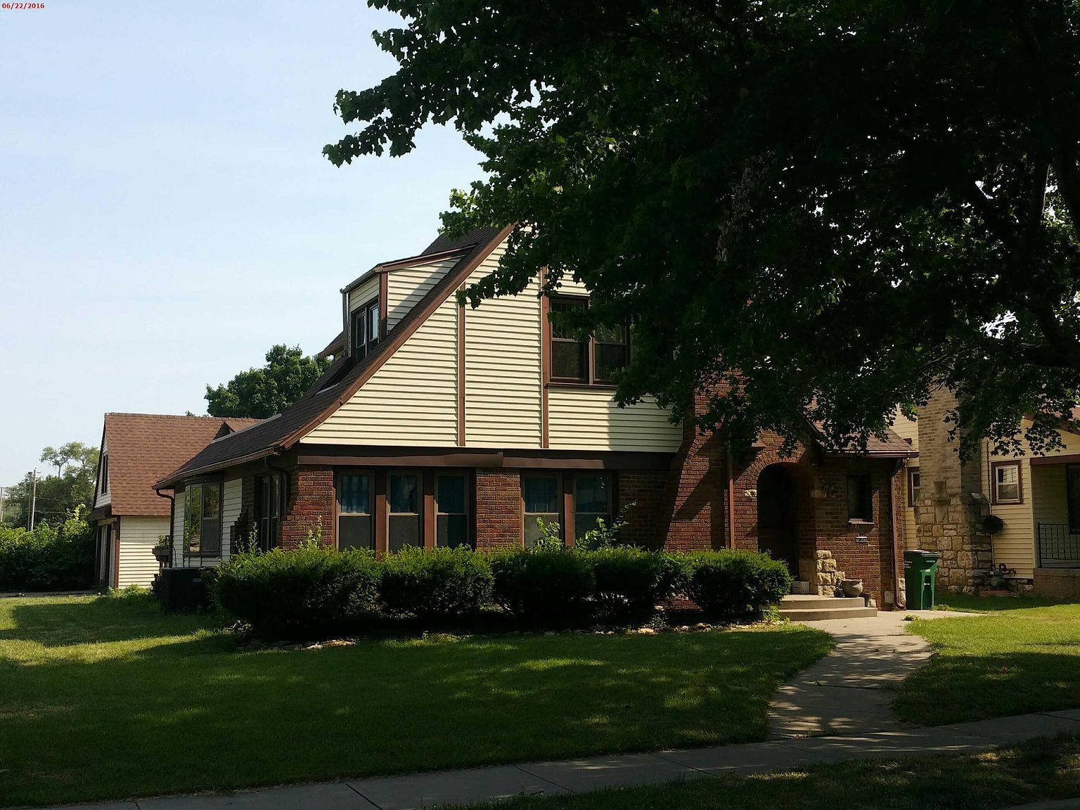 800 E 23rd Ave, North Kansas City, MO 64116 Zillow