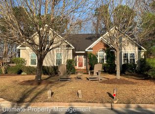 3717 Needle Sound Way, Wilmington, NC 28409