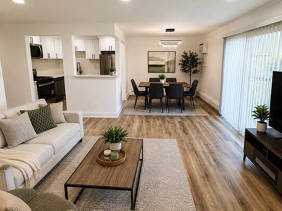 3rd image of 7101 Oconnell Dr APT 2C