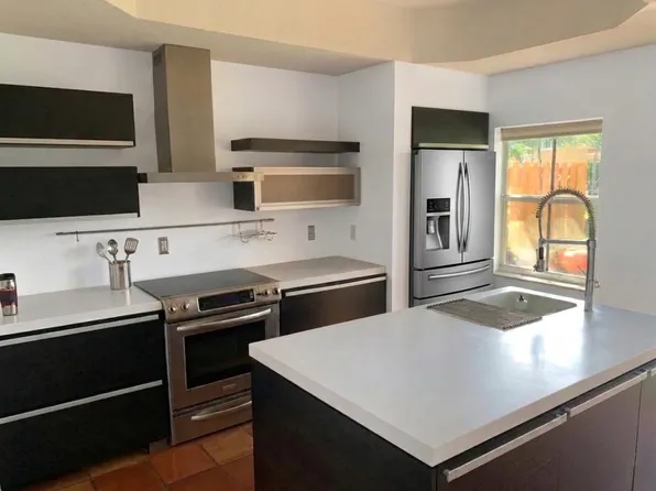 4953 Tradewinds Ter, Fort Lauderdale, FL 33312