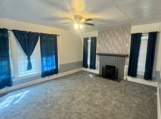 2112 Columbus Ave, Waco, TX 76701