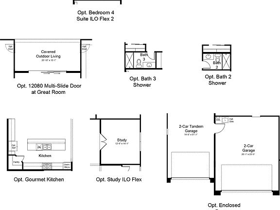 7th image of this home
