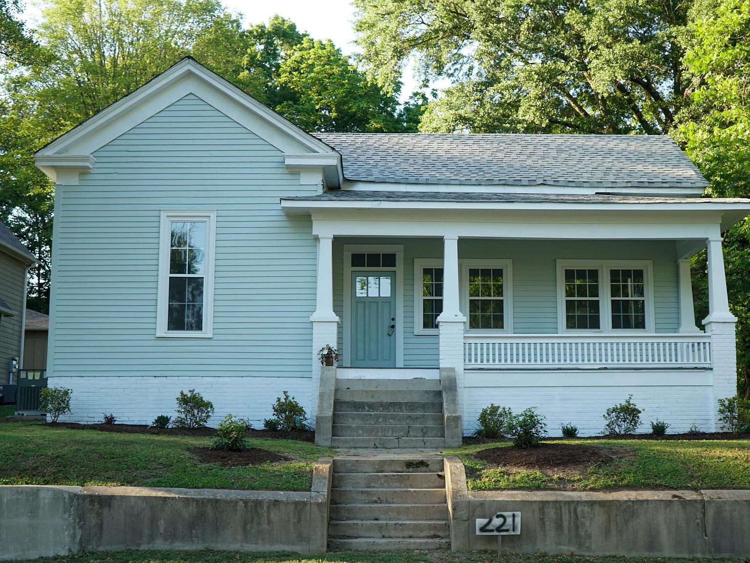 221 St, Jackson, TN 38301 Zillow